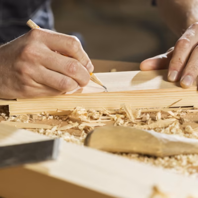 photo-1659930087003-2d64e33181f7